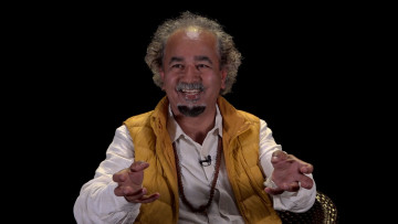 एक मतले एक युग जन्माउँछ !